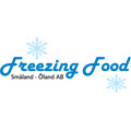 Freezingfood logotyp